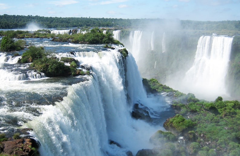 Catarata04