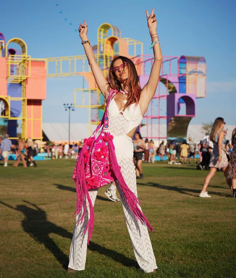 Coachella