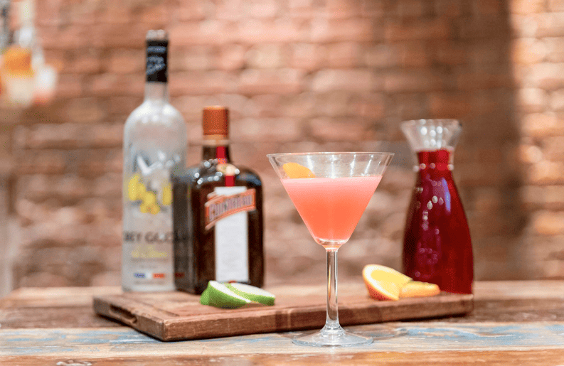 Cocktails01