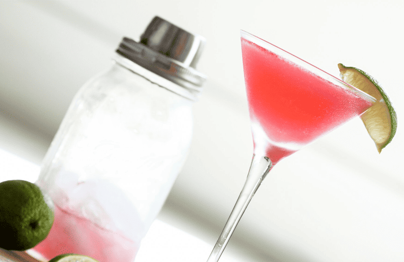 Cocktails02