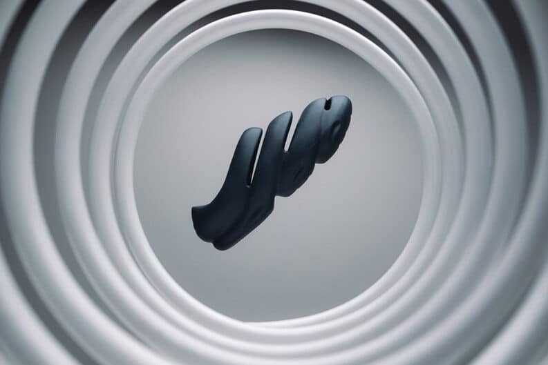 Crocs presenta Roy, su diseño más audaz
