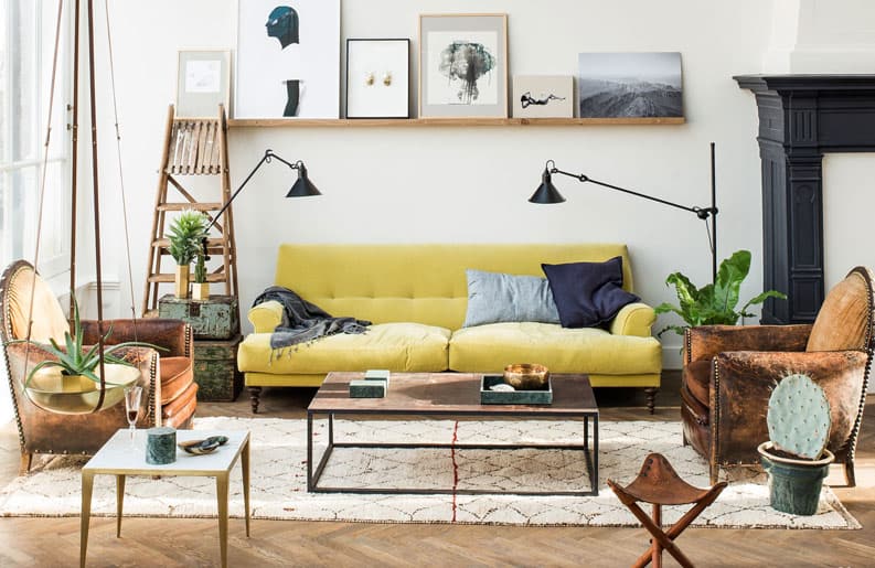 Deco