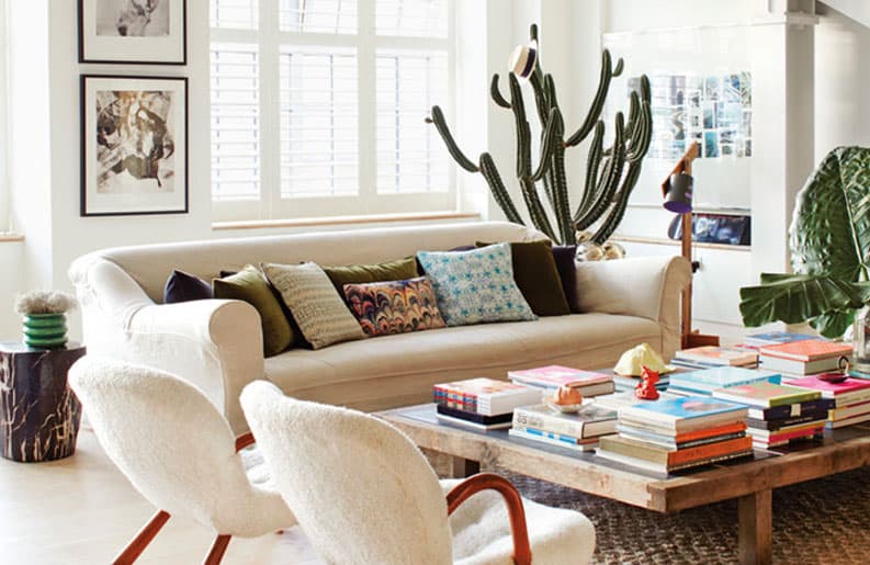 DecoLiving