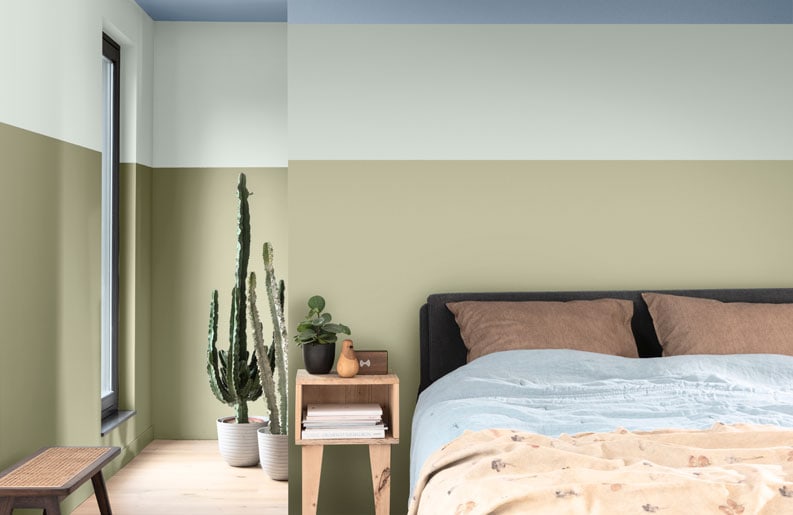 #Decotips Alba otoño