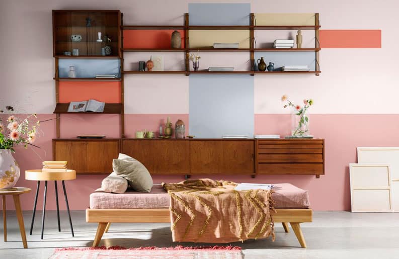 #Decotips Alba otoño