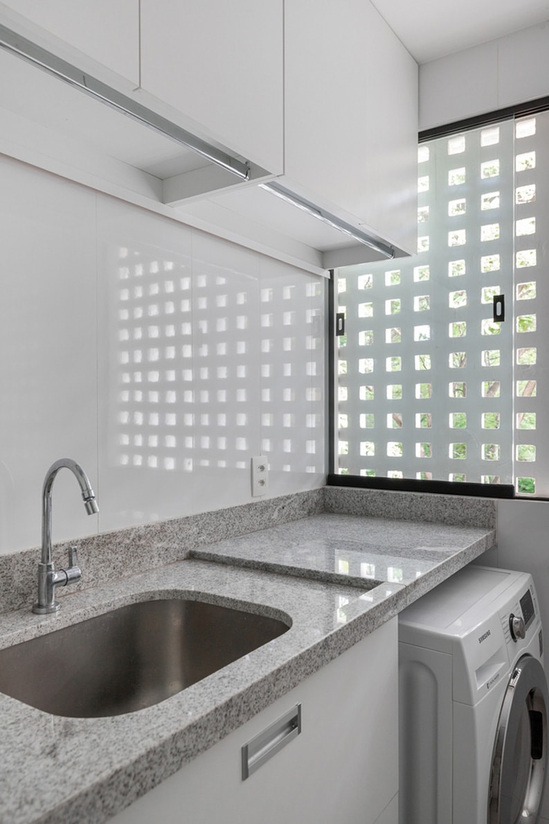 Departamento 415N