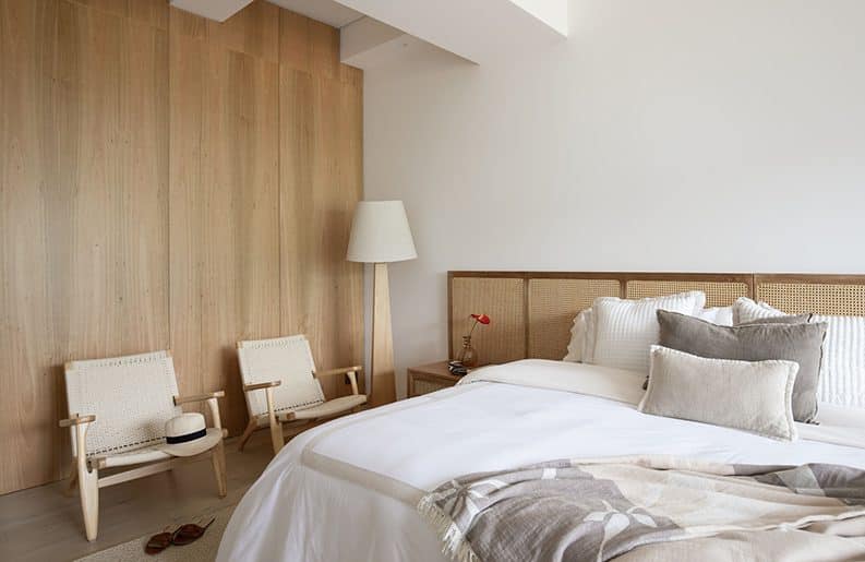Departamento 801 BCN