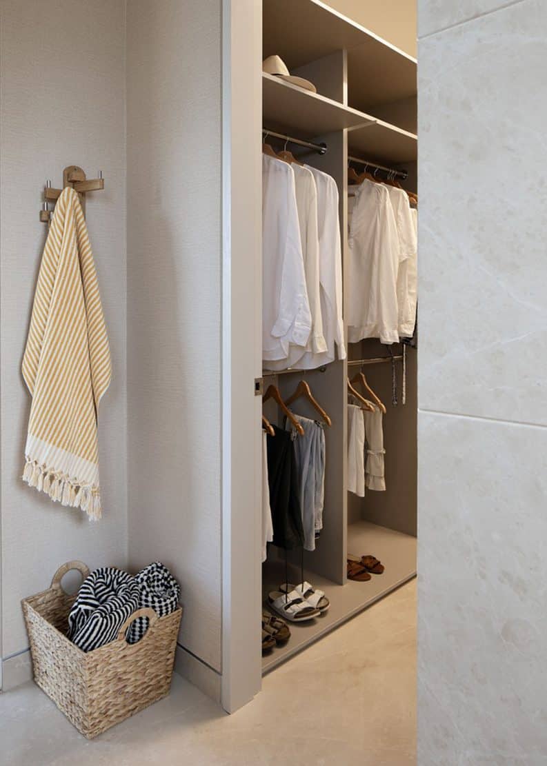Departamento 801 BCN