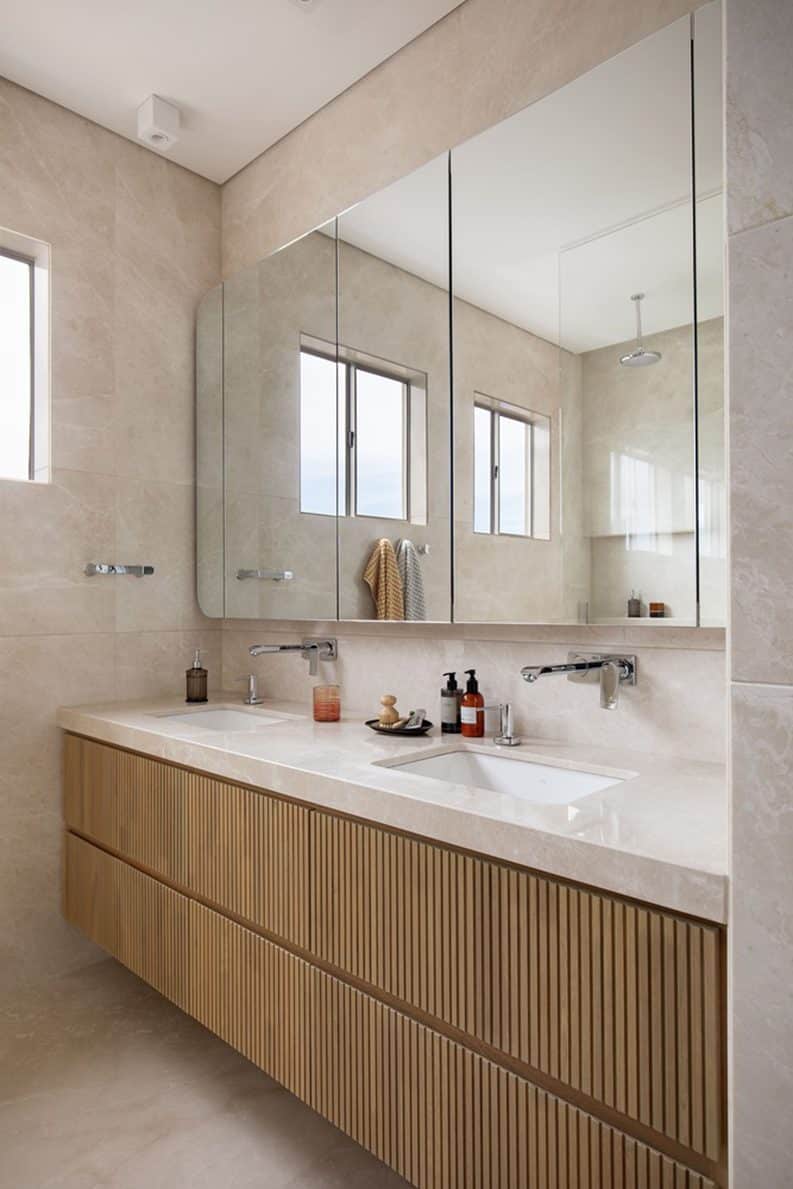 Departamento 801 BCN