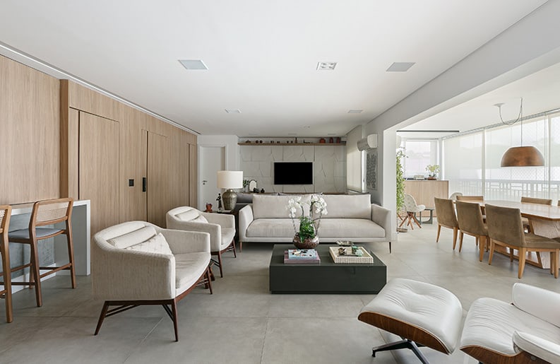 Departamento Boulevard, taller C2H.a