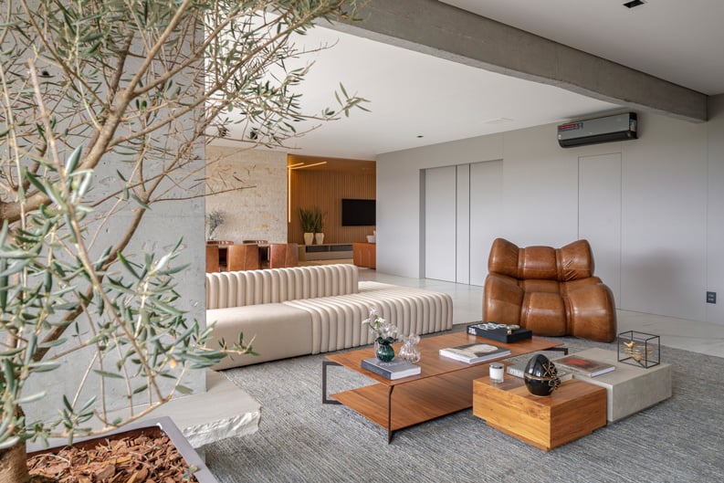 Departamento FF