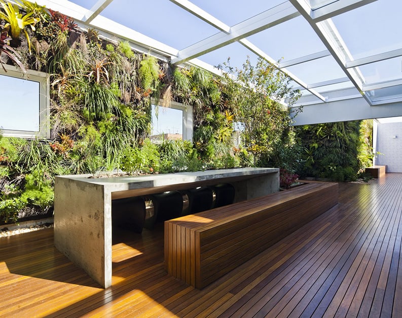 Departamento Ibirapuera, Maira Acayaba, Casa14 Arquitetura