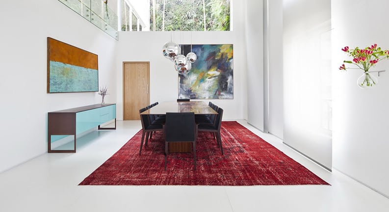 Departamento Ibirapuera, Maira Acayaba, Casa14 Arquitetura
