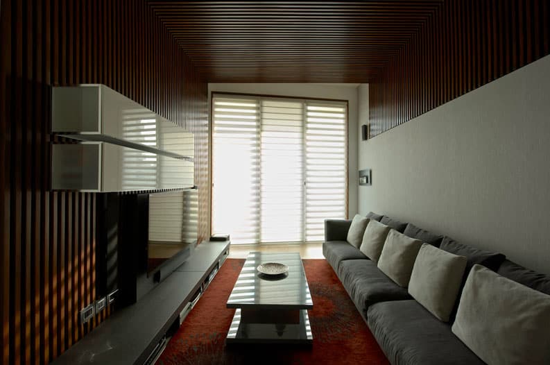 Departamento SDM