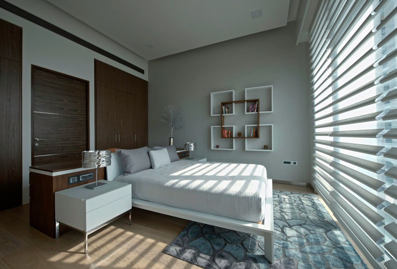 Departamento SDM