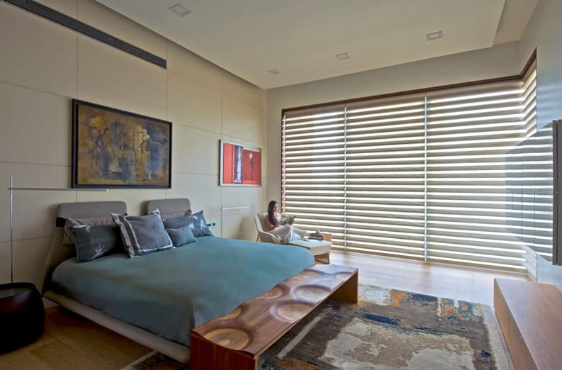 Departamento SDM