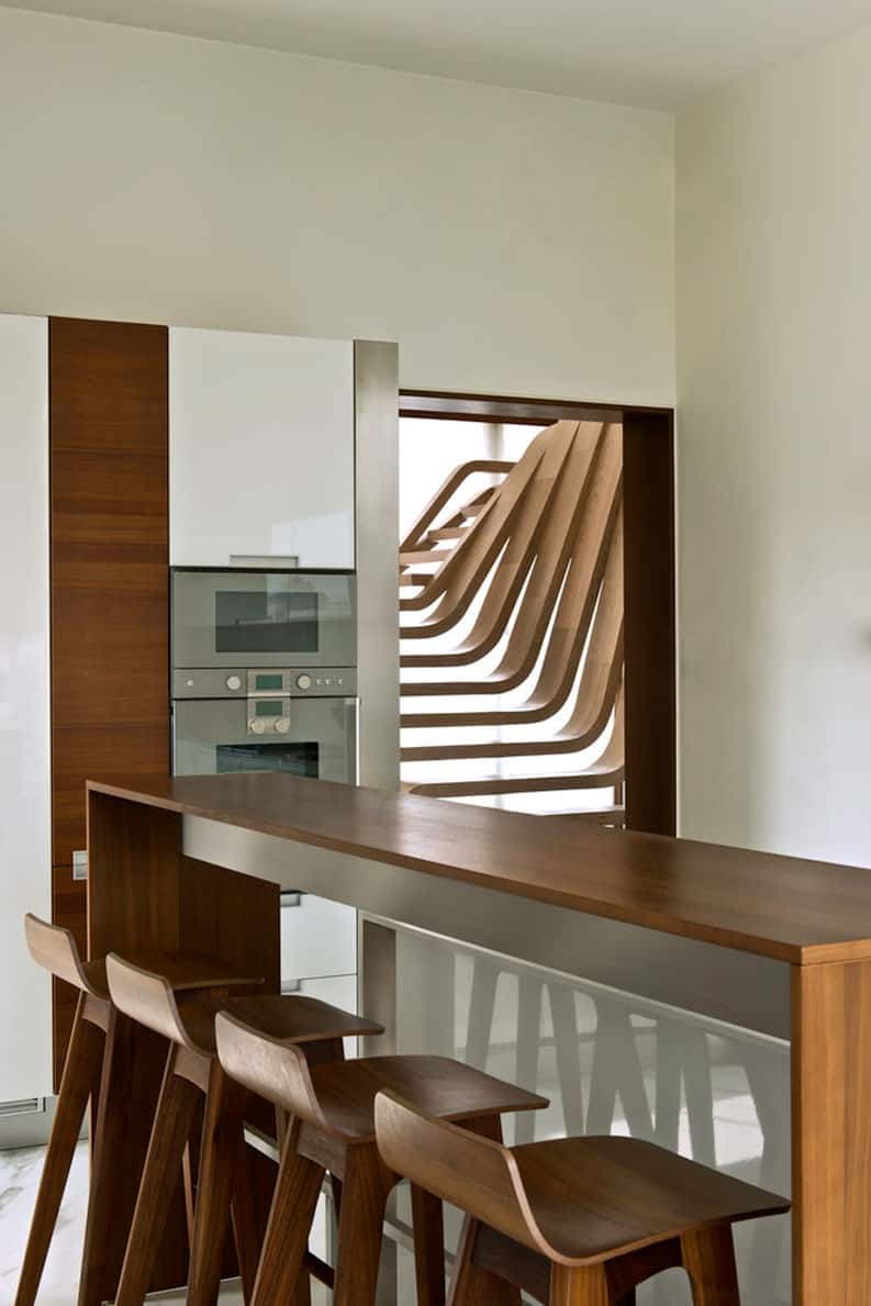 Departamento SDM