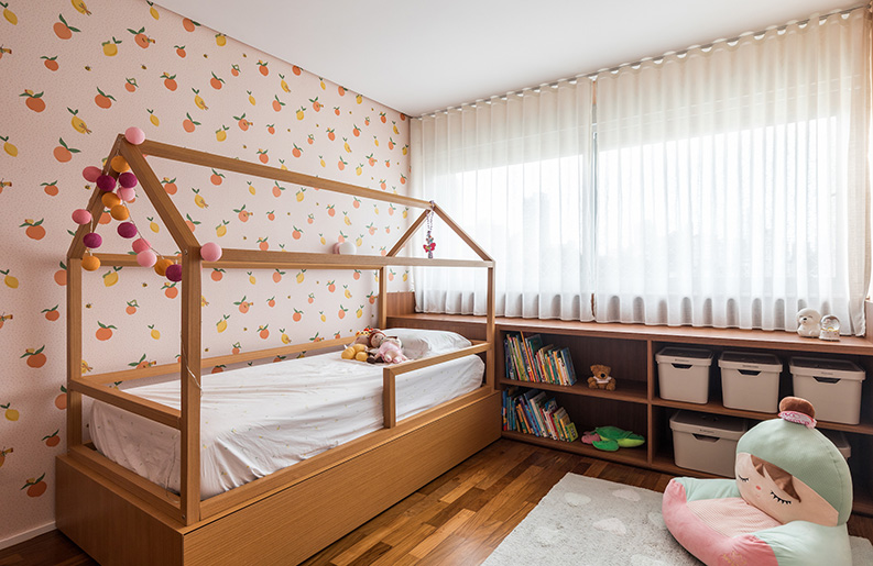 Departamento Trianon