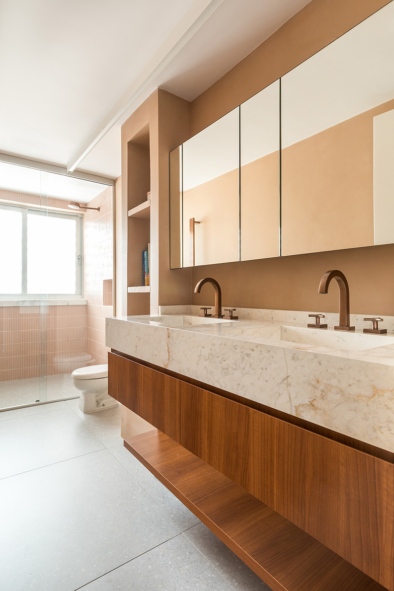 Departamento Trianon