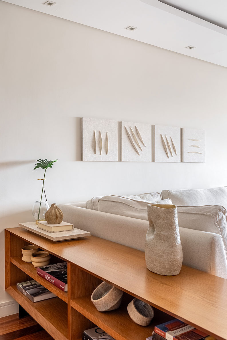 Departamento en Curitiba