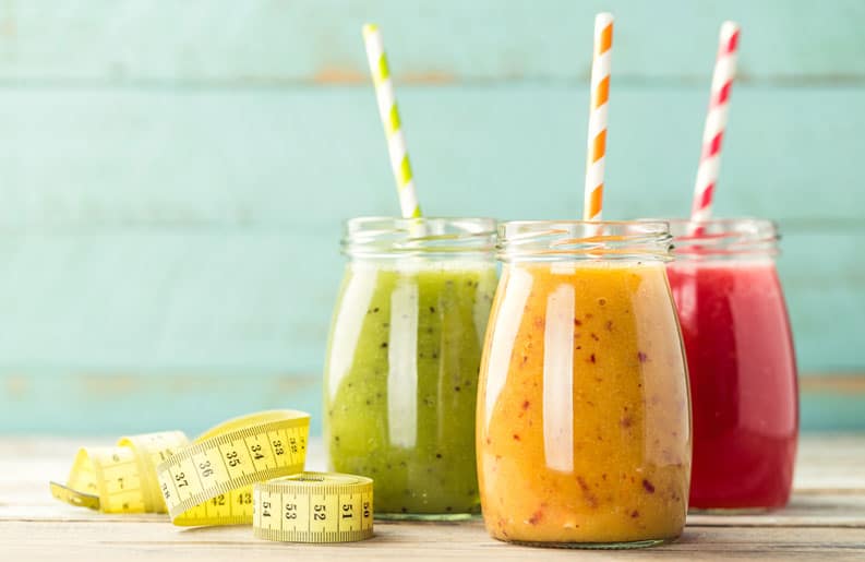 Detox