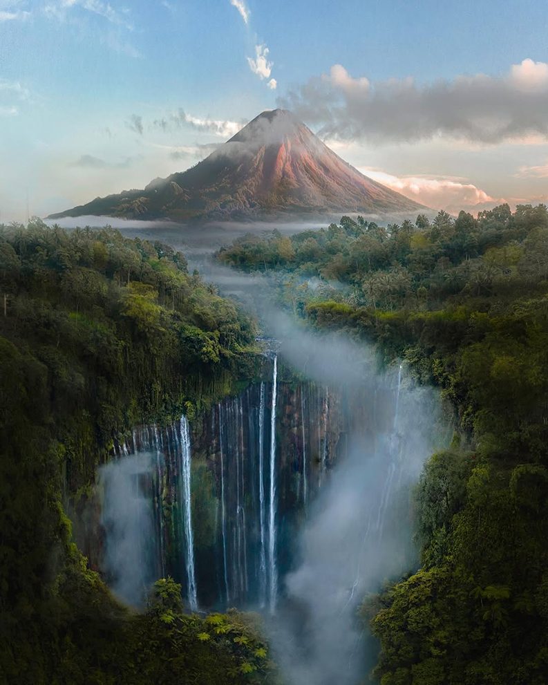 Día Mundial del Turismo