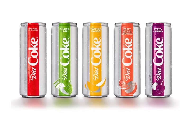 DietCokeweb