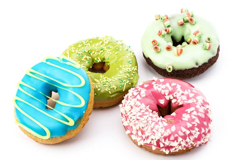 Donas03