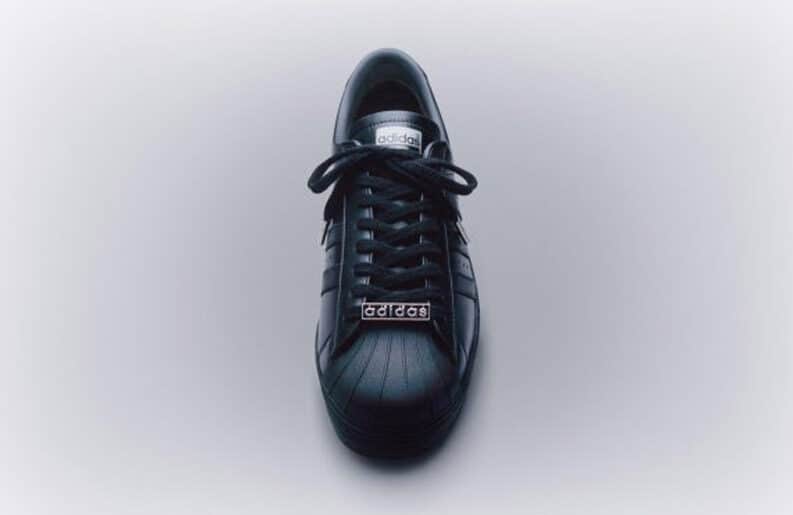 Drops exclusivos. adidas Originals y el futuro de la zapatilla premium