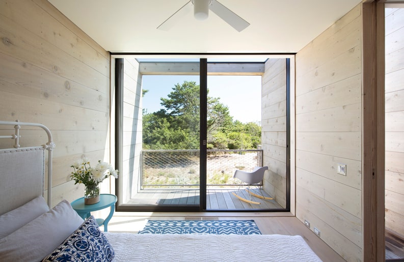 Dunas Amagansett