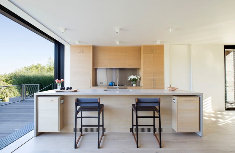 Dunas Amagansett
