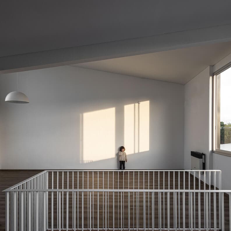 Duplex Villa Elisa