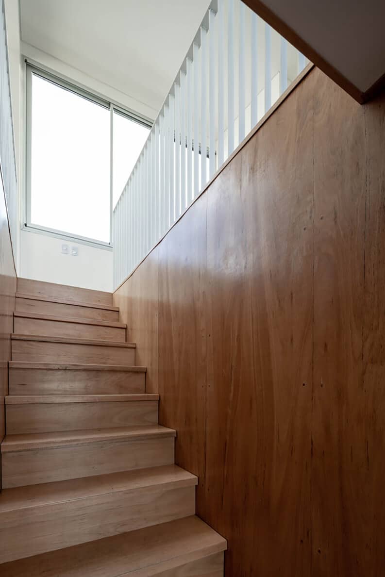 Duplex Villa Elisa