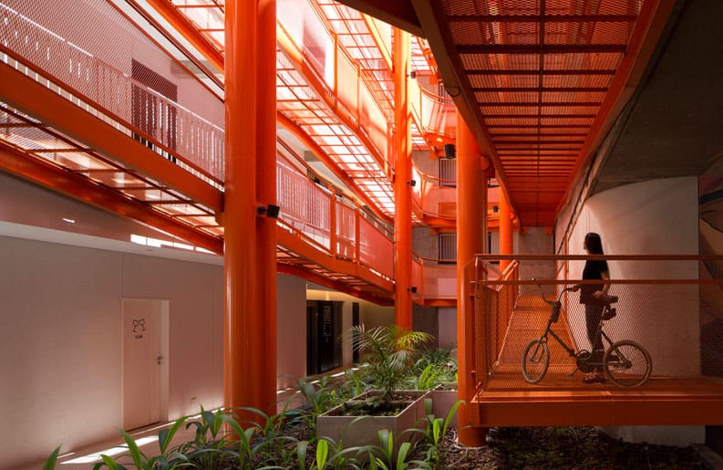Edificio