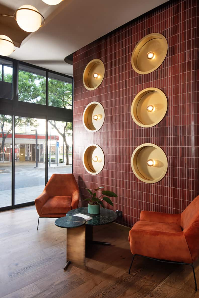 El Banco, Daffonchio Architects + Imbewu Design, Juane Venter