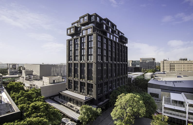 El Banco, Daffonchio Architects + Imbewu Design, Juane Venter