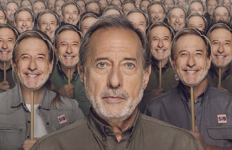 El Encargado 3. Todo lo que tenés que saber sobre la nueva temporada