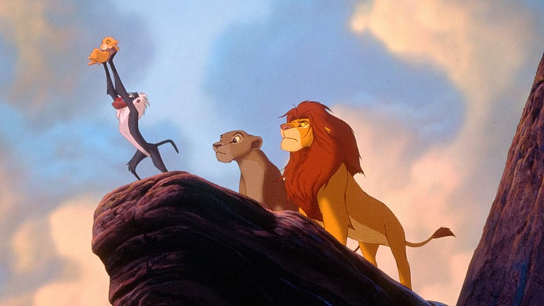 Imperdibles. 10 películas de animación que tenés que ver