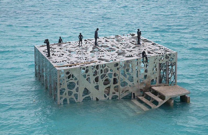 Estructurasweb