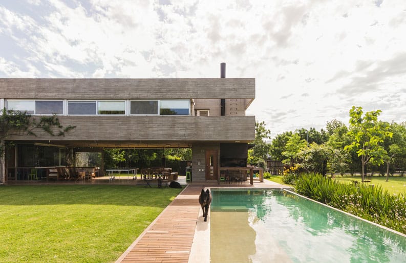 casas