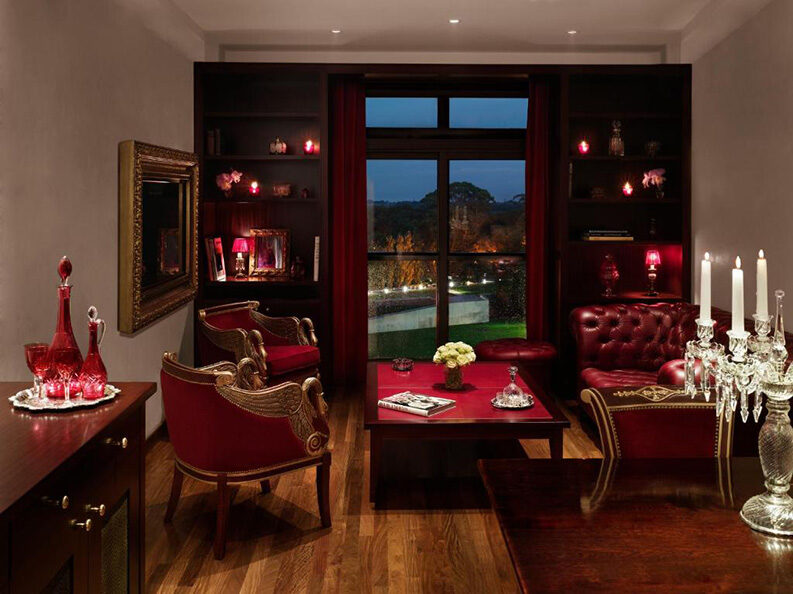 Faena Buenos Aires