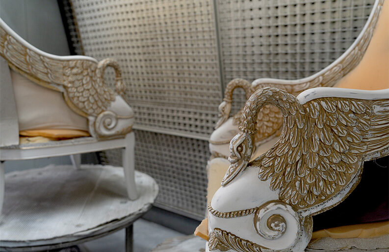 Faena Buenos Aires