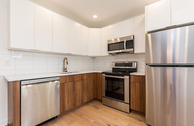 Filadelfia, Real Estate, Pensilvania
