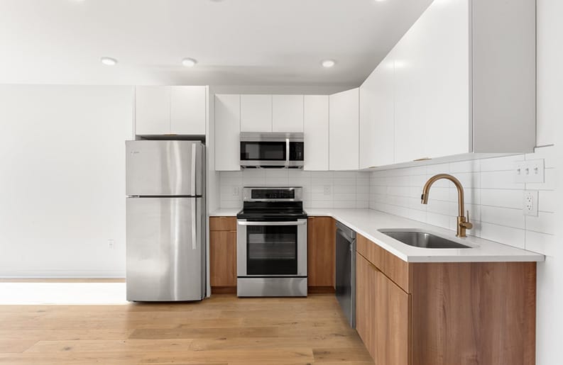 Filadelfia, Real Estate, Pensilvania