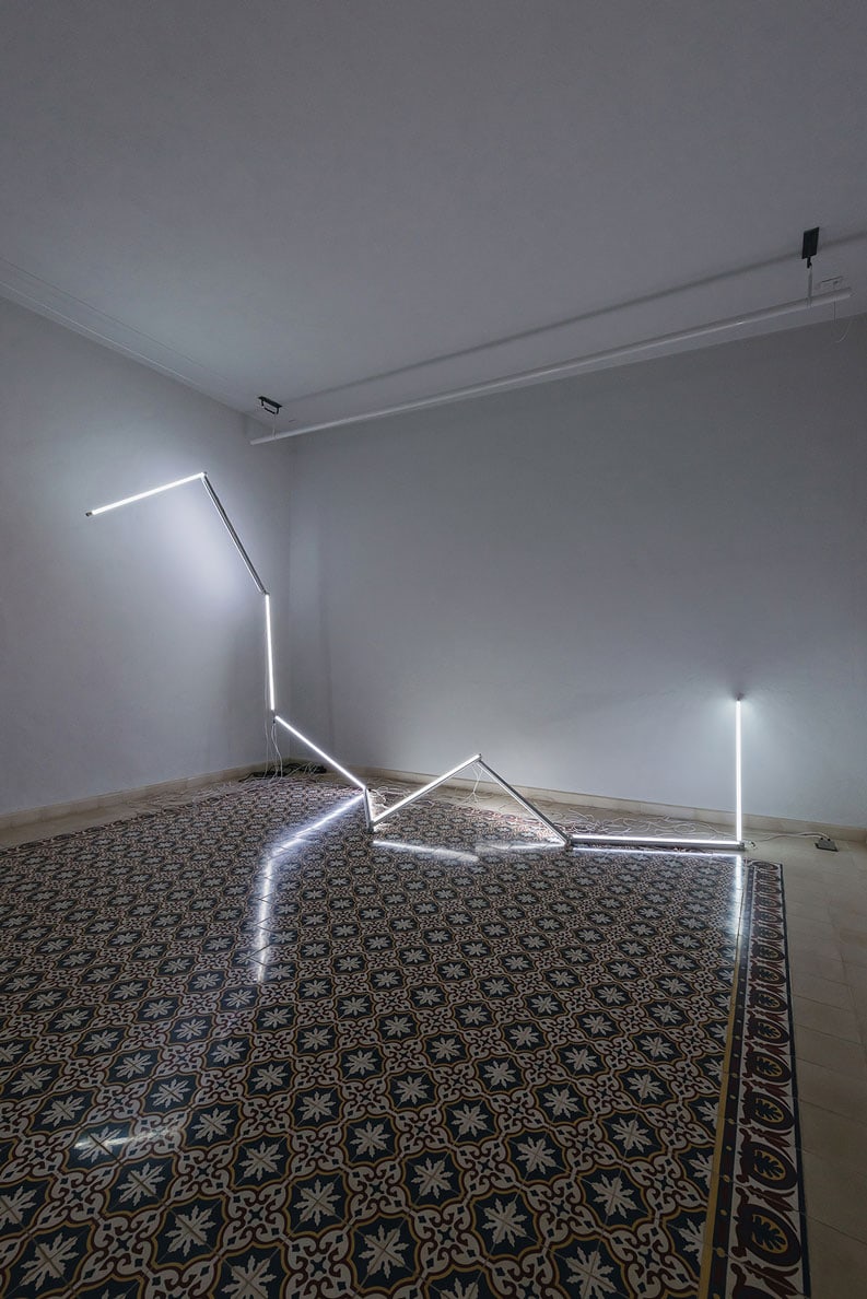 Filux Lab