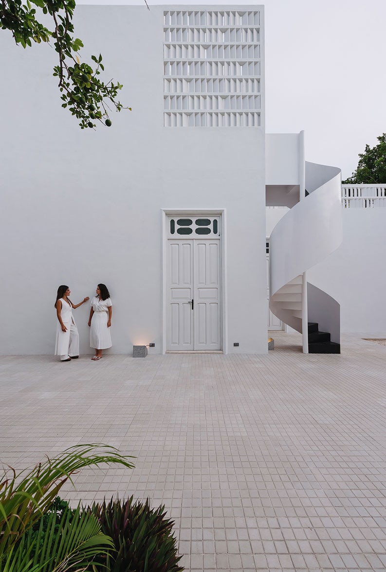 Filux Lab