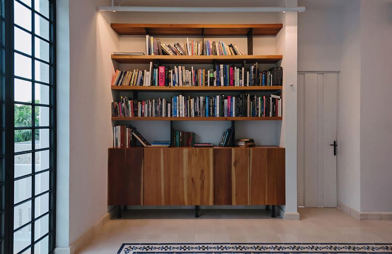 Filux Lab
