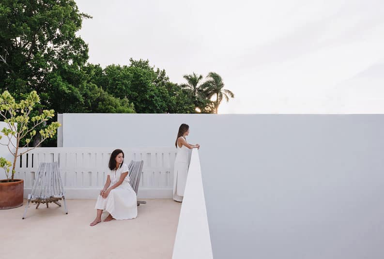 Filux Lab