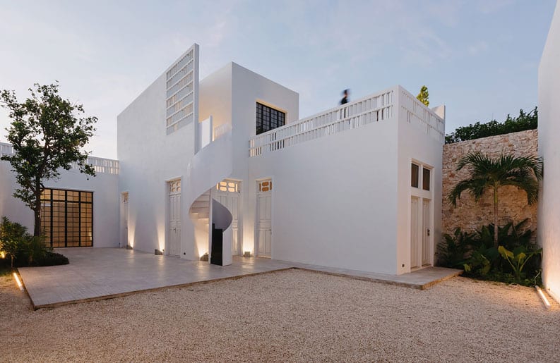 Filux Lab