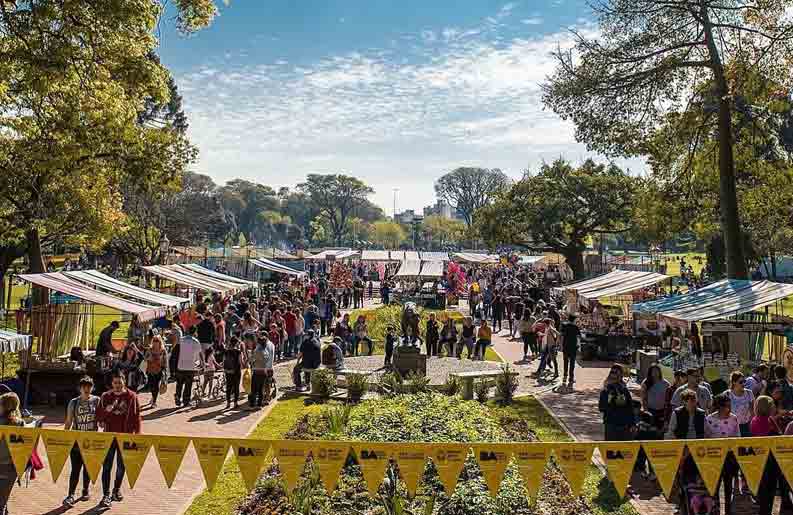 FoodFestival